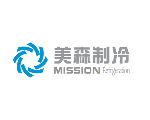 冷水机夏天高压报警怎么处理？